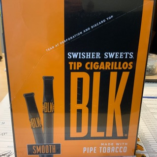 types of tobacco products Types of nicotine-containing products
