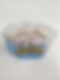 Cm Sea Salt Caramels 45ct
