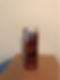 Red Bull 8.4oz 24ct**