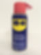 WD-40 3oz 1ct