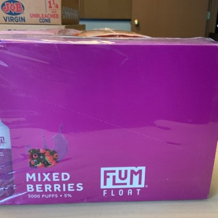 how much is elf bar vape 360Distributors| Flum Cotton Candy 10-1ct