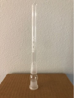 Downstem 18-18mm 9' 1ct
