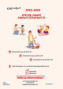 Parent(s)-Enfant(s) 2025-2026.jpg