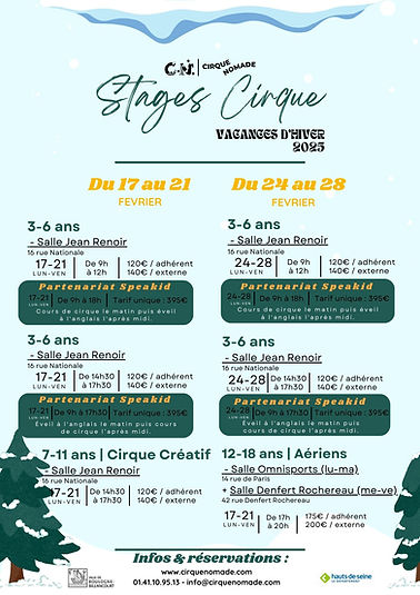 Stages hiver 2025 (V2).jpg