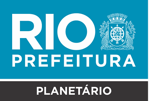 LOGO-PLANETARIO_HOME.png