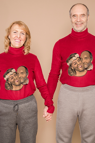 elderly couple sweater design_edited.png