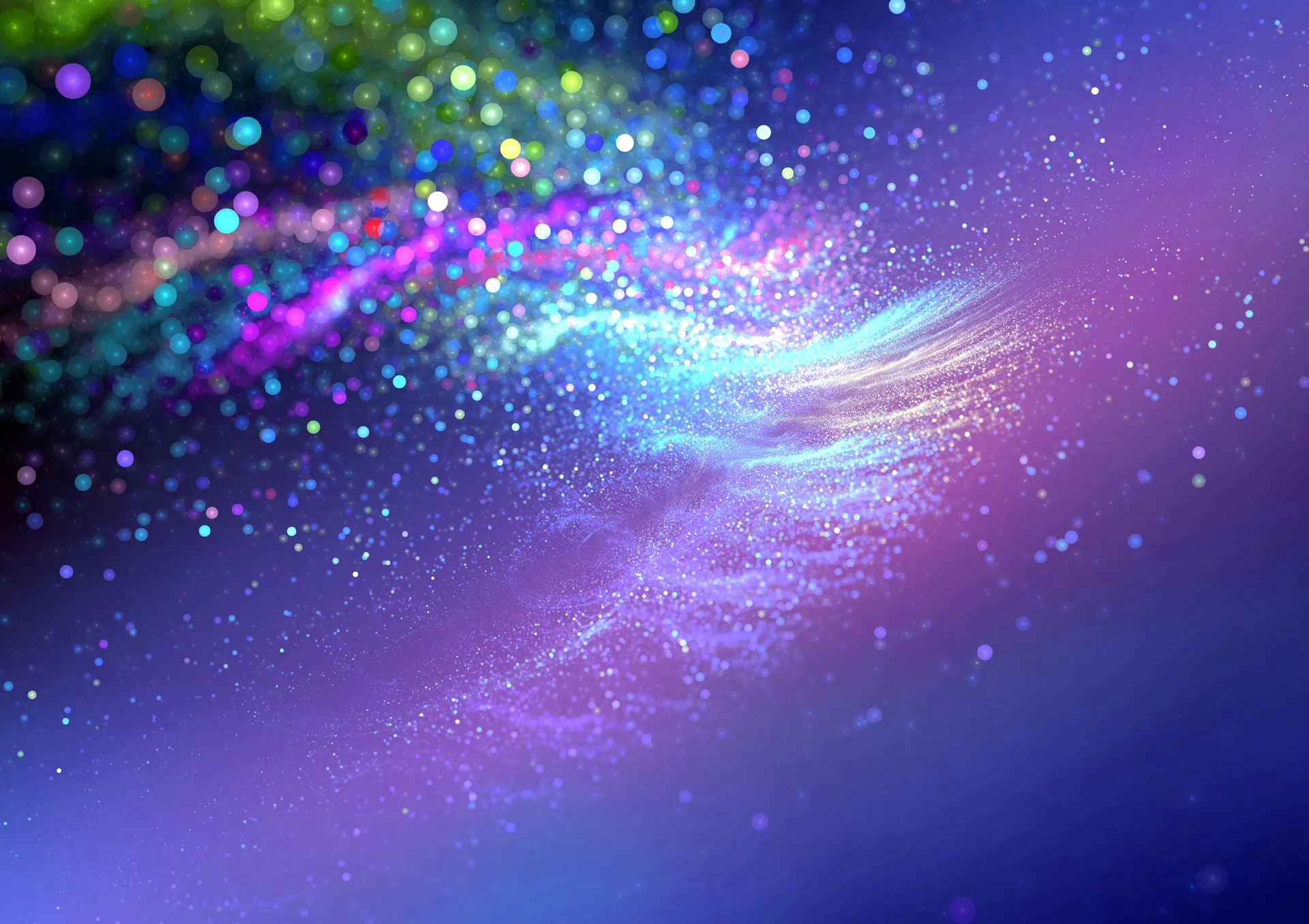 iStock-1370639728_0.webp