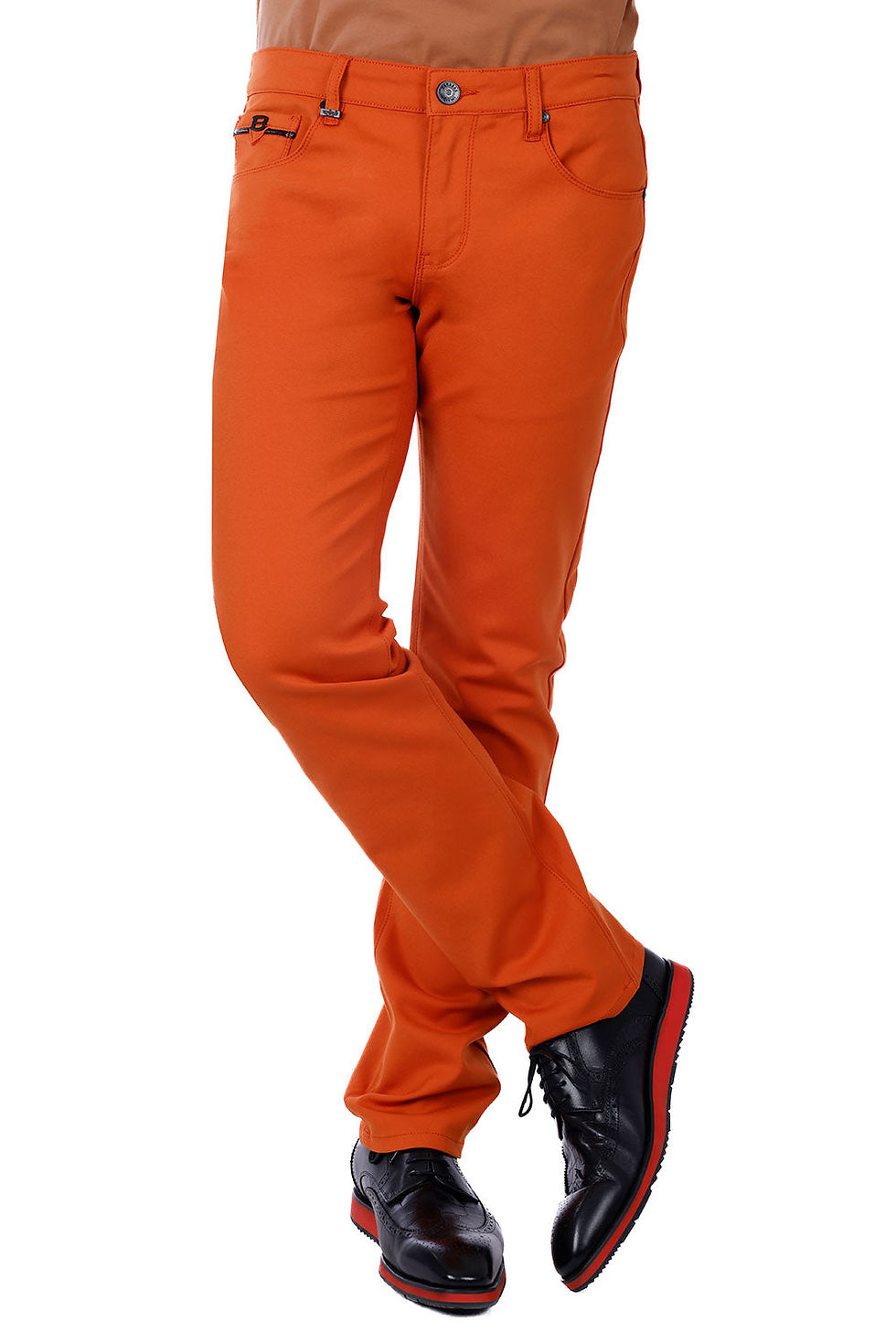 Thumbnail: Whittle Style Pants