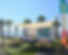 800c1c55de67e0000282469f759a7f05.png