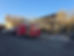 843148c04cd80f741c48bc3ec5486cbd.png