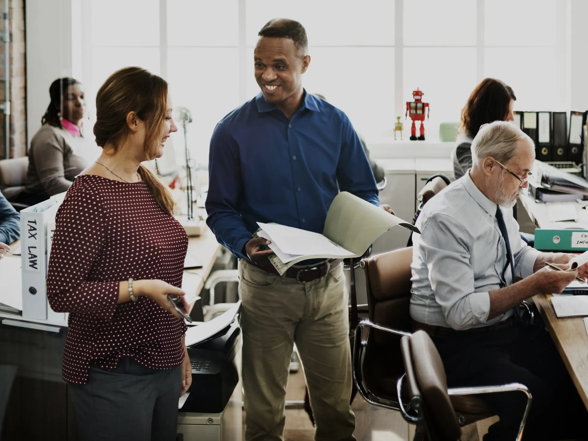 digital-workplace-solutions-mobile_0.webp