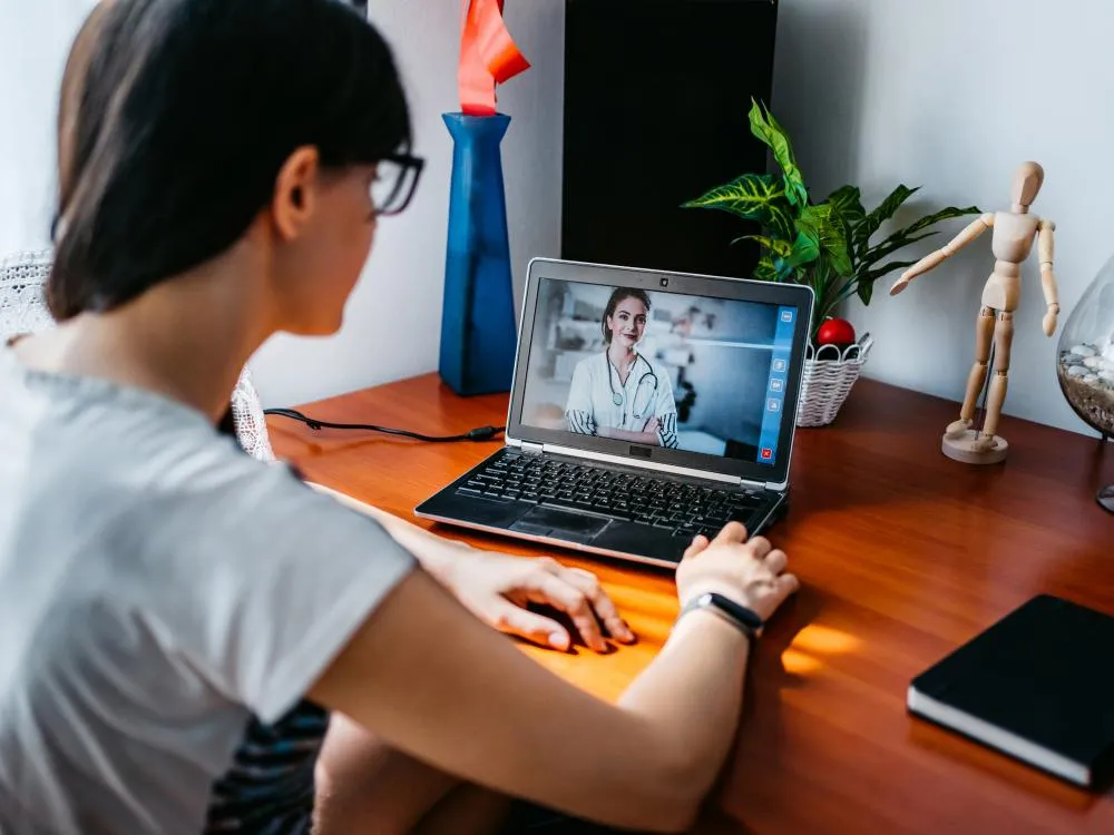 digital-transformation-healthcare-related_0.webp
