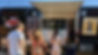 800c1c55de67e0000282469f759a7f05.png