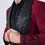 Thumbnail: Stiff Way Blazer