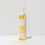Thumbnail: iUNIK Calendula Complete Cleansing Oil