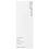 Thumbnail: Shu Uemura Skin Purifier Porefinist Anti-Shine Fresh Cleansing Oil