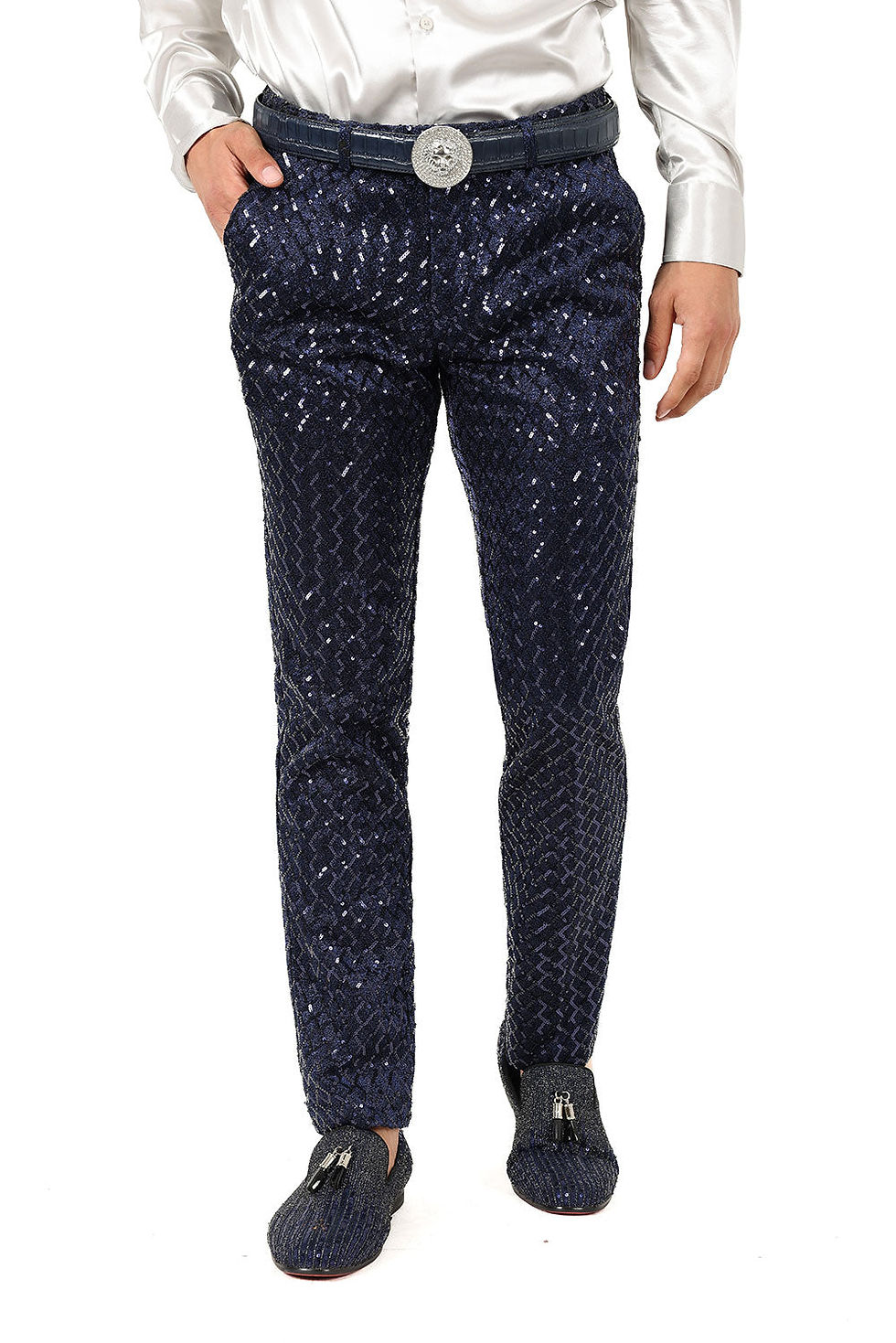 Thumbnail: All The Men Pants