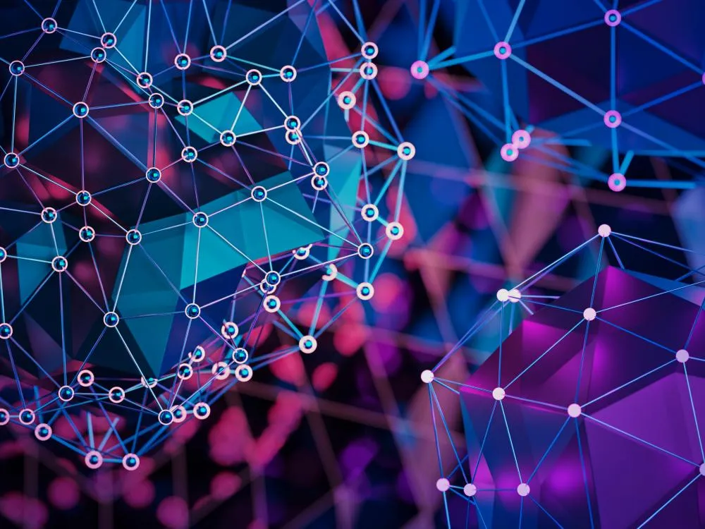 machine-learning-statistics-related.webp