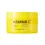 Thumbnail: Nature Republic Vita Pair C Jelly Cleansing Balm