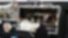 800c1c55de67e0000282469f759a7f05.png