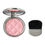 Thumbnail: Byteri Terribly Densilis Blush 6g