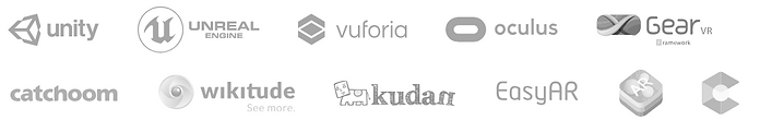 Screenshot_16.png