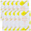 Thumbnail: Dewey Tree Day Derma Brightening Ampoule in Mask Pack 23g