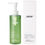 Thumbnail: R&W Purifying Grape Seed Deep Cleansing Oil