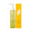 Thumbnail: Le Clain Nine Cleansing Oil No Make-up