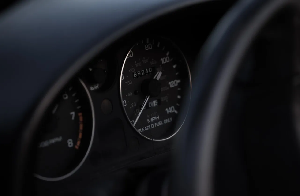 industries-page-automotive-img.webp