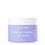 Thumbnail: Dewytree Moisturizing Collagen Day Cream