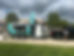800c1c55de67e0000282469f759a7f05.png