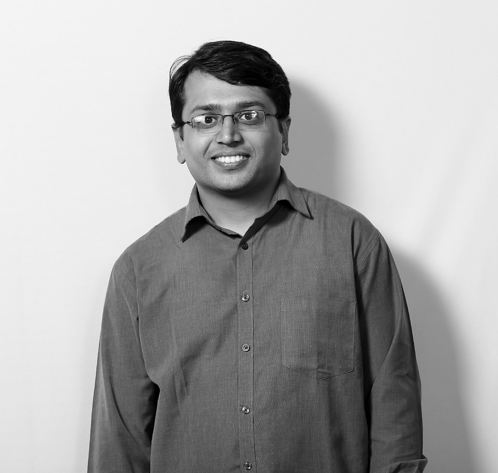 Pavan Kumar