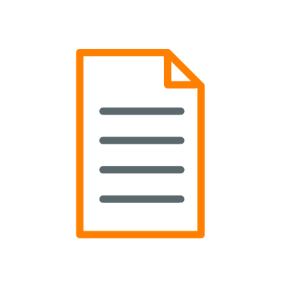 Document-Mid of 2020.gif