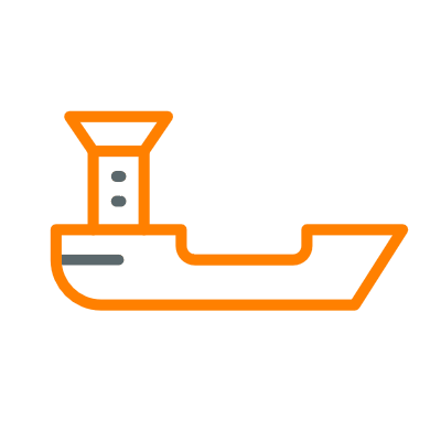 Cargo Ship-January 2020.gif