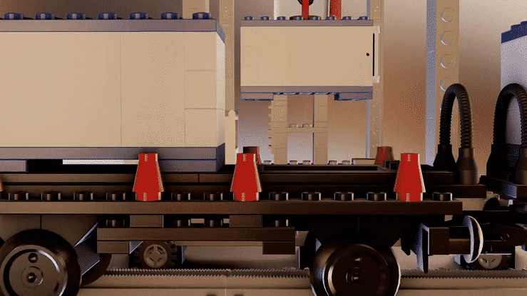 This is Logward.-high (2).gif