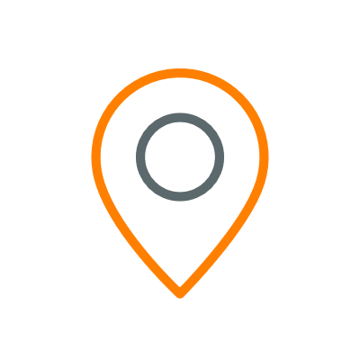 Location pin-Foundation of Logward.gif