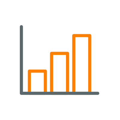 Growth Chart-January 2019.gif