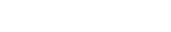 Logward White Logo
