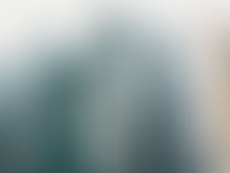 The Importance of Lean Six Sigma for Companies: Driving Efficiency and Excellence