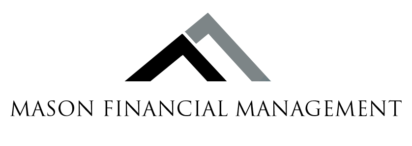 Mason Financial Management