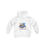 Thumbnail: Youth Flounder Hoodie