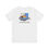 Thumbnail: Pamlico Pier Flounder Tee Shirt