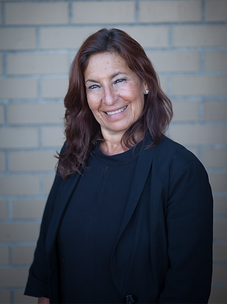 HI RES 08_edited.png