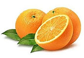 Food for cataract prevention