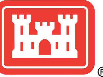 MFSS IIIB MATOC Award!