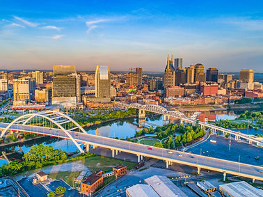 NASHVILLE
