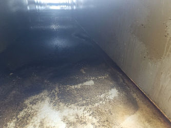 The Importance of Restaurant Hood Cleaning: A Guide for Restaurant Owners