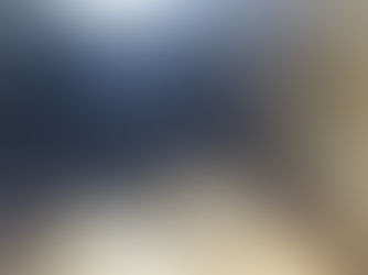 The Importance of Restaurant Hood Cleaning: A Guide for Restaurant Owners