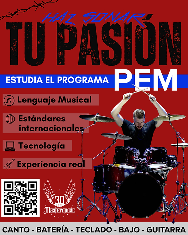 PEM (3).png